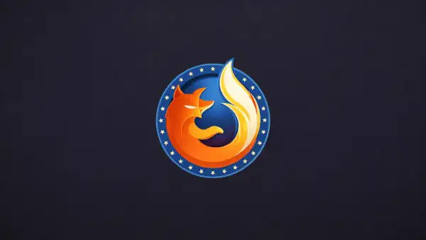 Firefox Finally Supports XDG Directories on Linux