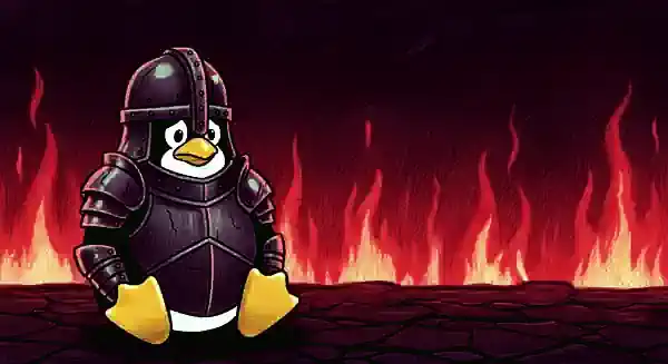 Linux Security Hardening Part.2 - SSH, Firewall, and Services