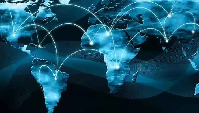 Proxychains Deep Dive