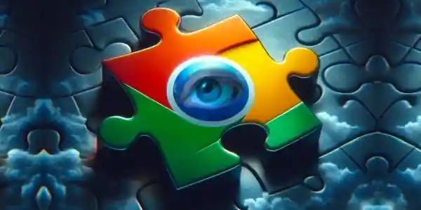 Stop Using Chrome: A Deep Dive Into Google Chrome Privacy Problem